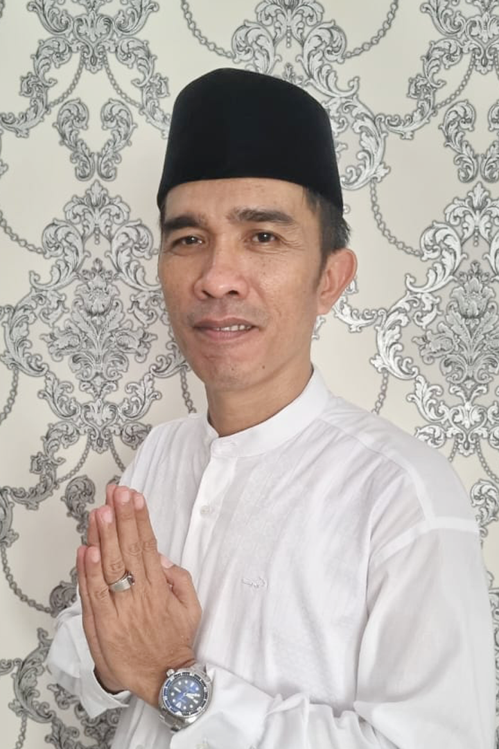 Kepala Sekolah
